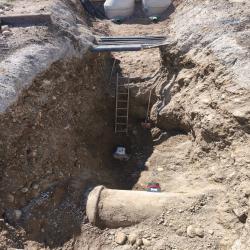 images/Bilder/Kanalanschlusse/Kanalanschlusse 4.jpg